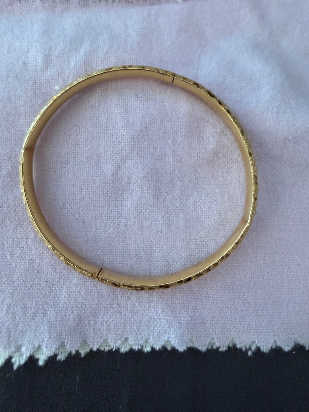 House of Bangles HOB14KP